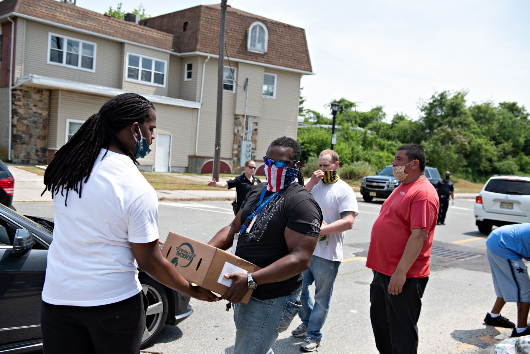 060420_nws_foodbank